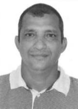 PANDIÁ