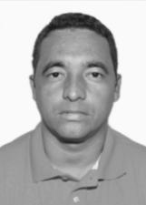 ANDREZINHO