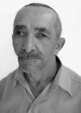 ANTONIO BALA