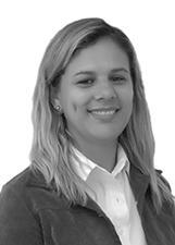 FABIANA AMARAL