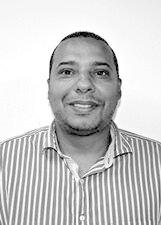 CLEY CASTRO