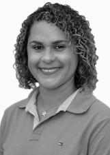 MÔNICA SILVA