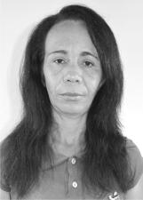 NILDE