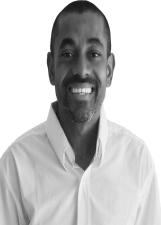 CLAUDIO LUZ