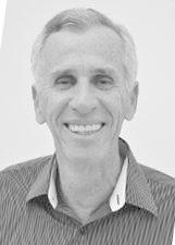 ZÉ ORACIO