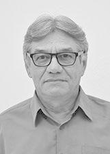 JOSE REIS