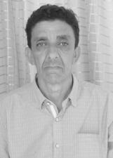 JOSE ORRICO