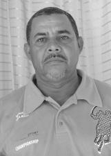 DÃO PEDREIRO