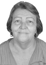 VERA ROCHA