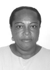DELZA SANTOS