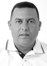 CASSIO DE ZEZÃO