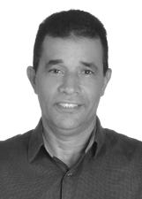 ATEVALDO