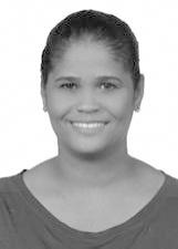 EDILENE