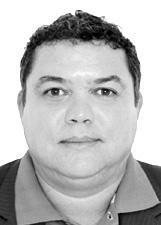 ZÉ VICENTE