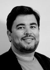 LUCAS NASCIMENTO