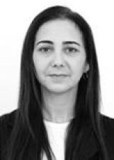 DR. RENATA