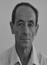 ADEVENTINO