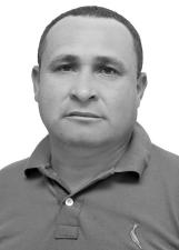 CHICÃO