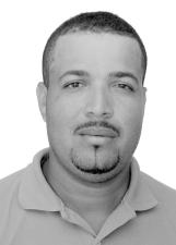 LUIS BOTECOS