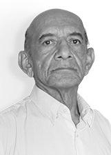 MANOEL