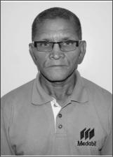 JOSÉ VASCO