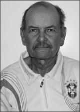 ALFREDO RELOJOEIRO