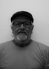 ORLANDO ROCHA