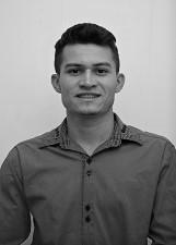 LEANDRO AZEVEDO