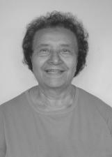 IRACI GAMA