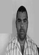 JANIO SOUZA PEREIRA