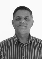 VALMI