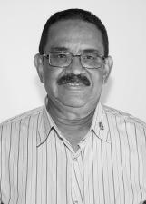DR. FRANCISCO