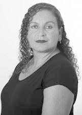 CRISTINA