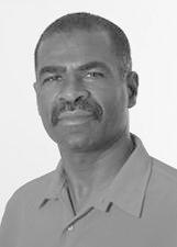 ROBERTO ENFERMEIRO