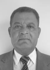 ALAELSON