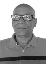 JAIME LIMA