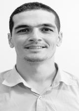 DANILO FERREIRA