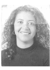 CRISTIANE