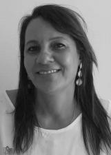 IOLENE BISPO GONZAGA