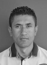 ALESSANDRO DADAU
