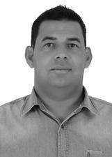 DÃO DE DAVI