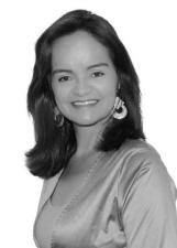 DAGMAR