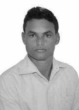 IVAN SOARES