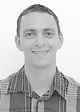 ITAMAR