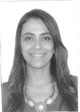 PROFESSORA ANE GEYSA