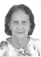 CARMELITA