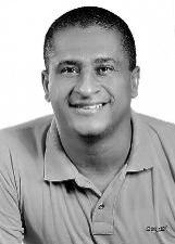 CÉLIO