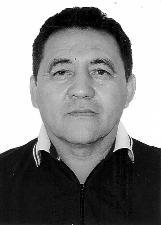 VAVÁ MESTRE DE OBRAS