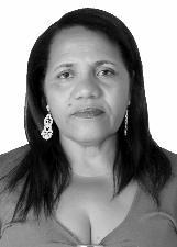 MARIA DO CARMO CORTES