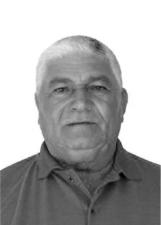 ANTONIO PEBA